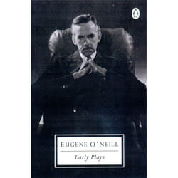 ISBN Early Plays livre classiques Anglais
