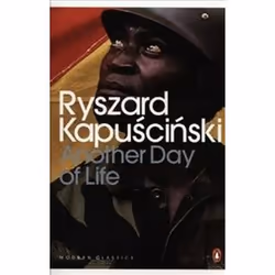 ISBN Another Day of Life, histoire, Anglais, 176 pages