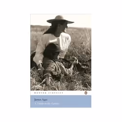 ISBN Death in the Family (Penguin Modern Classics), Roman, Anglais, 256 pages
