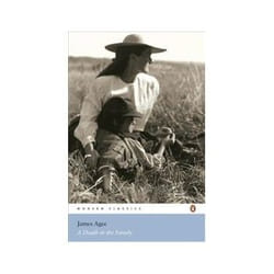 ISBN Death in the Family (Penguin Modern Classics) livre Roman Anglais