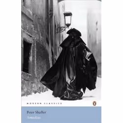 ISBN Amadeus, jeux, Anglais, 112 pages