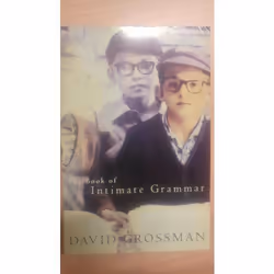 ISBN 9780141189383