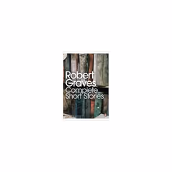 Penguin COMPLETE SHORT STORIES, Anglais, Livre broché, 352 pages