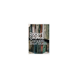 Penguin COMPLETE SHORT STORIES