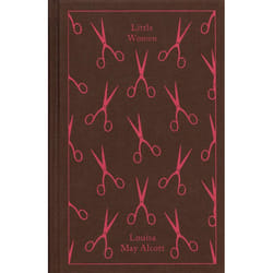 ISBN Little Women livre classiques Anglais