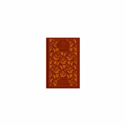 Penguin THE SONNETS AND A LOVER S COMPLAINT, Anglais, Couverture rigide, 272 pages