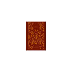 Penguin THE SONNETS AND A LOVER S COMPLAINT Couverture rigide