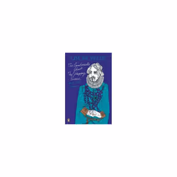 Penguin CANTERVILLE GHOST: HAPPY PRINCE, Anglais, Livre broché, 240 pages