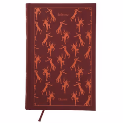 ISBN The Divine Comedy, classiques, Anglais, Livre broché, 592 pages