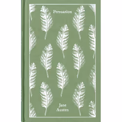 ISBN Persuasion, classiques, Anglais, Livre broché, 272 pages