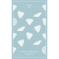 ISBN Vanity Fair livre classiques Anglais