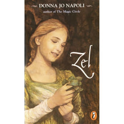 ISBN Zel livre Édition de poche