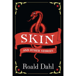 ISBN Skin and Other Stories livre