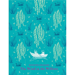 ISBN The Wind in the Willows