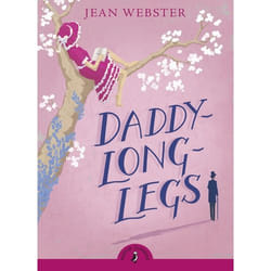 ISBN Daddy Long-Legs