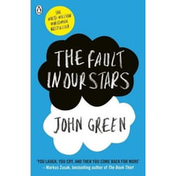 The Fault in Our Stars (Jeunesse)