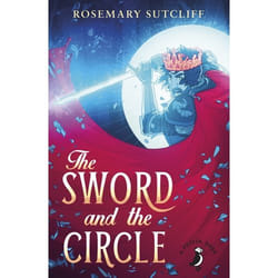 ISBN The Sword and the Circle