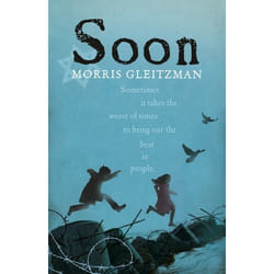 ISBN Soon
