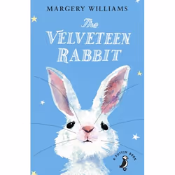 ISBN The Velveteen Rabbit, Anglais, Livre broché, 80 pages