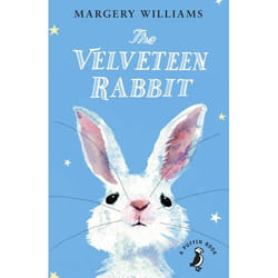 ISBN The Velveteen Rabbit