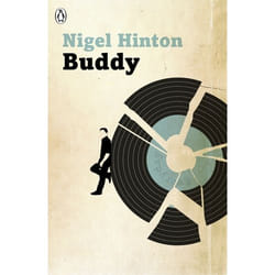 ISBN Buddy