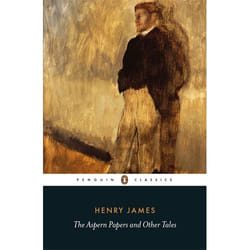 ISBN The Aspern Papers and Other Tales livre Roman Anglais