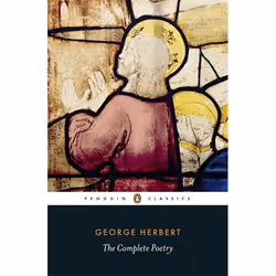 ISBN The Complete Poetry, poésie, Anglais, Livre broché, 640 pages