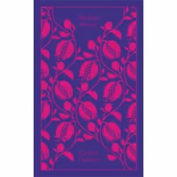 ISBN Madame Bovary, Roman, Anglais, Livre broché, 384 pages