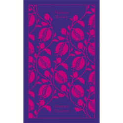 ISBN Madame Bovary livre Roman Anglais