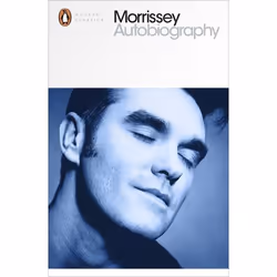 ISBN Autobiography, biographie, Anglais, Livre broché, 480 pages