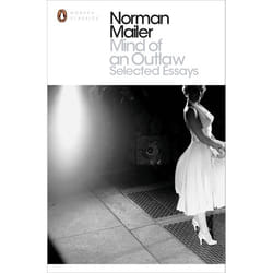 ISBN Mind of an Outlaw
