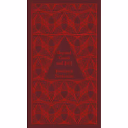 ISBN Beyond Good and Evil, Anglais, Couverture rigide, 352 pages