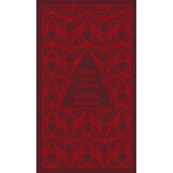 ISBN Beyond Good and Evil Couverture rigide