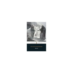 Penguin MACBETH livre Anglais Livre broché