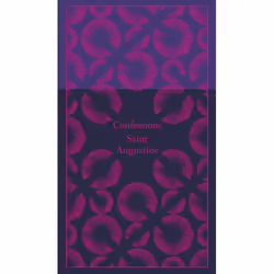 ISBN Confessions, classiques, Anglais, Couverture rigide, 576 pages