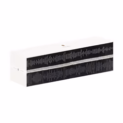 ISBN Little Black Classics Box Set, poésie, Anglais, 1 pages