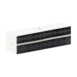 ISBN Little Black Classics Box Set livre poésie Anglais 1 pages
