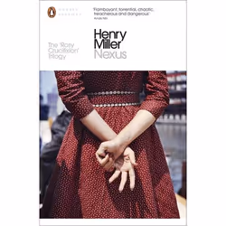 ISBN Nexus, Anglais, Livre broché, 352 pages