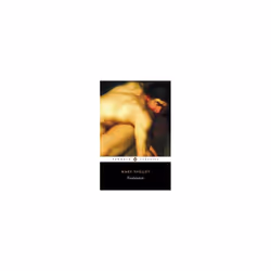 Penguin FRANKENSTEIN, Anglais, Livre broché, 352 pages