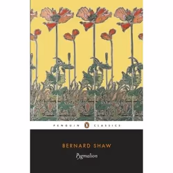 ISBN 9780141439501, Fiction, Anglais, Livre broché