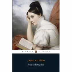 ISBN 9780141439518, Fiction, Anglais, Livre broché