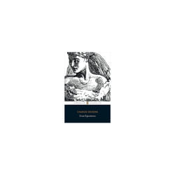 Penguin GREAT EXPECTATIONS