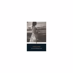 Penguin FAR FROM THE MADDING CROWD, Anglais, Livre broché, 480 pages
