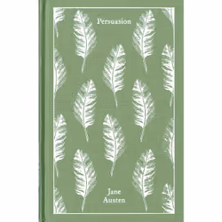 ISBN Persuasion, Anglais, Livre broché, 288 pages