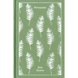 ISBN Persuasion