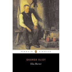 ISBN Silas Marner livre classiques Anglais