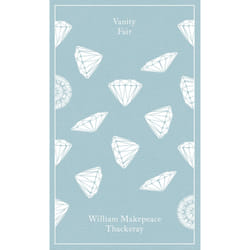 ISBN Vanity Fair