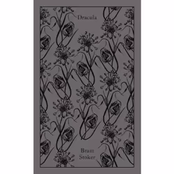 ISBN Dracula, Anglais, Livre broché, 512 pages