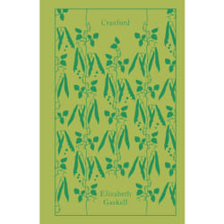 ISBN Cranford