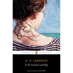 ISBN D. H. Lawrence and His World livre classiques Anglais